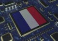 Demain dans vos agendas : French Tech 2030, Nigeria, spatial, ferroviaire, automobile