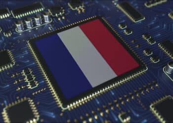 Demain dans vos agendas : French Tech 2030, Nigeria, spatial, ferroviaire, automobile
