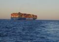 Moyen-Orient : après Ormuz, Bab el-Mandeb fait craindre une nouvelle crise du transport maritime en mer Rouge