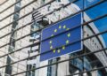 Dossier Union européenne : quand les accords commerciaux naviguent entre négociations musclées et conclusions rapides