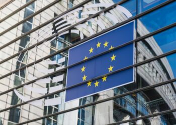 Dossier Union européenne : quand les accords commerciaux naviguent entre négociations musclées et conclusions rapides