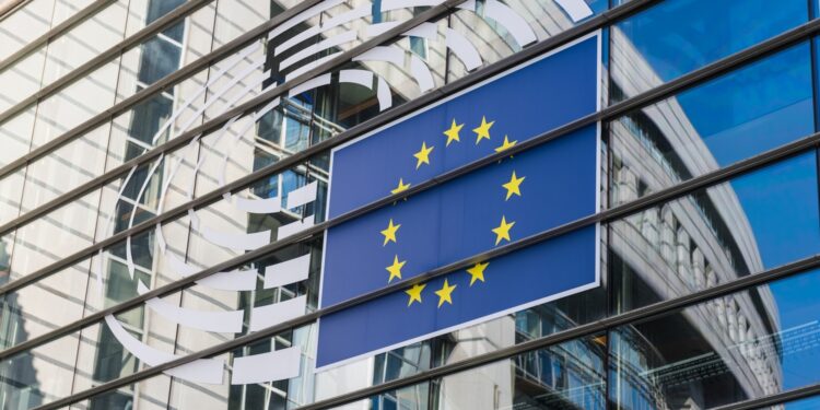 Dossier Union européenne : quand les accords commerciaux naviguent entre négociations musclées et conclusions rapides