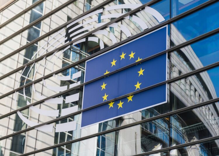 Dossier Union européenne : quand les accords commerciaux naviguent entre négociations musclées et conclusions rapides