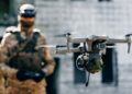 Drones : pourquoi le rapprochement entre Washington et Kiev doit faire réagir l’industrie européenne