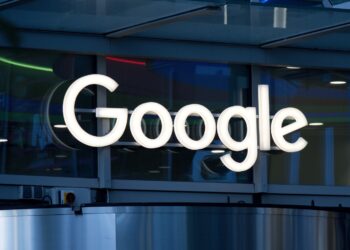 Numérique : Bruxelles inflige des amendes records pour violation du Digital Markets Act