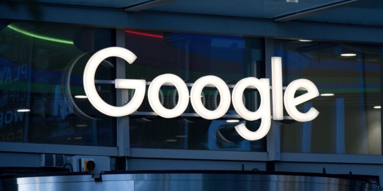 Numérique : Bruxelles inflige des amendes records pour violation du Digital Markets Act