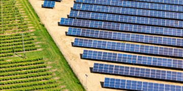 Demain dans vos agendas : énergie, industrie, logistique, textile, Maison&Objet