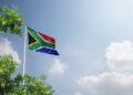 Demain dans vos agendas : Afrique du Sud, Europe, Business Booster Forum, Made in France
