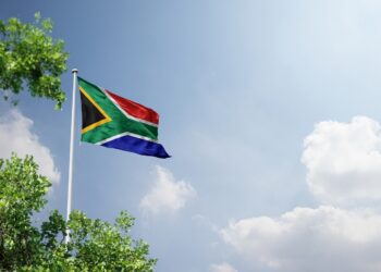 Demain dans vos agendas : Afrique du Sud, Europe, Business Booster Forum, Made in France