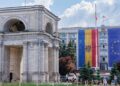 Marchés, en bref : Moldavie, AliExpress, Brésil, diamant