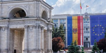 Marchés, en bref : Moldavie, AliExpress, Brésil, diamant