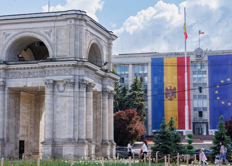 Marchés, en bref : Moldavie, AliExpress, Brésil, diamant