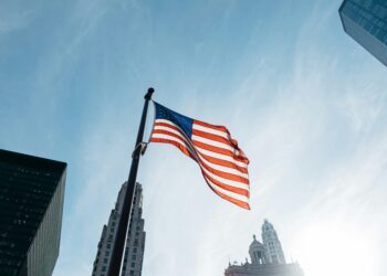 États-Unis : le marché qui se mérite