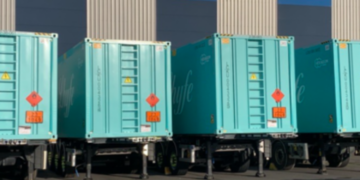 Entreprises, en bref : Lhyfe, Elixir Aircraft, Thales – Ankaa, Engie, Nexira