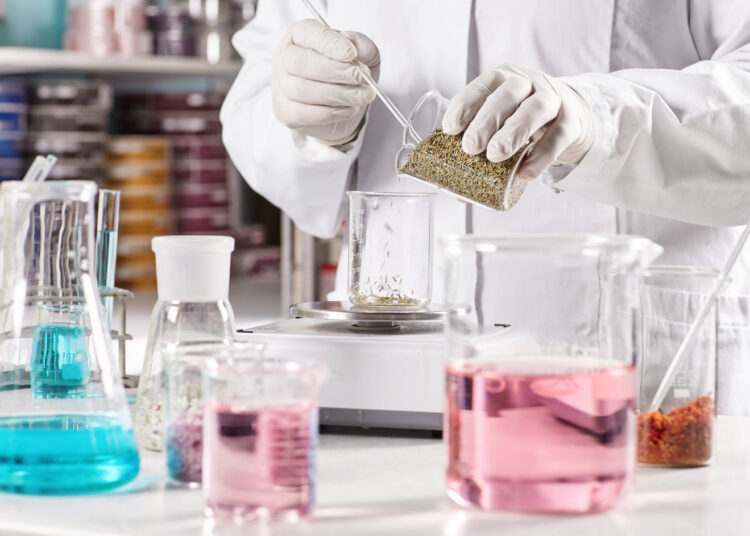 Réglementations : L’UE va renforcer son agence pour les produits chimiques ECHA