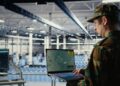 Dossier défense : réarmement, financements européens et souveraineté technologique
