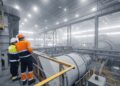 Dossier industrie : bilan, investissements et compétitivité
