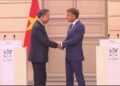 France – Vietnam : La visite du président vietnamien donne un coup d&rsquo;accélérateur au partenariat stratégique
