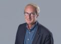 J. De Ricqlès (Upply) : « La vision du shipping conteneurisé de demain est intra Brics, une vision qui s’affranchit de l’Occident »