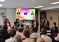 Financement : l’AFD cherche à se rapprocher des entreprises et lance deux nouveaux dispositifs à leur attention