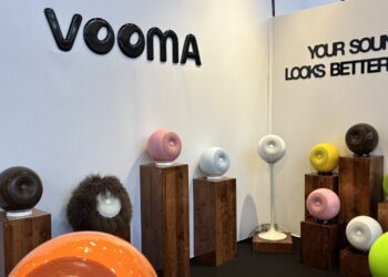Maison&Objet 2026 : le design français cherche aussi sa place à l’international