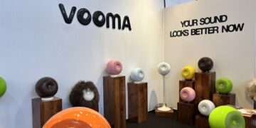 Maison&Objet 2026 : le design français cherche aussi sa place à l’international