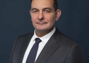 Nominations : International SOS, Roche Bobois, GTT, Intescia, Société Générale, Elysée, AFD, Bercy, Commerce extérieur, Quai d’Orsay