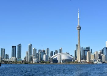 Canada : Une puissance moyenne aux multiples alliances, entre influences multiculturelles et réalités géopolitiques