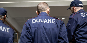Réforme douanière de l&rsquo;UE : Le Parlement donne son feu vert