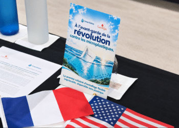 Entreprises : Comment Lactips et SmartSolve transforment le PPWR en avantage commercial