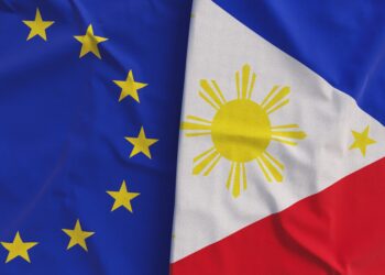 UE – Philippines : L’accord de libre-échange prêt à être signé