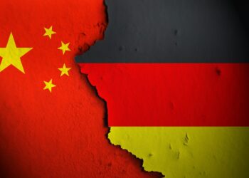 Allemagne : les entreprises entre pression et raison face à la concurrence chinoise 