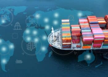 Supply Chain : Des entreprises européennes plus résilientes face aux crises géopolitiques