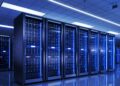 Marchés, en bref : datacenters, Suisse, e-commerce, Ukraine, Vietnam
