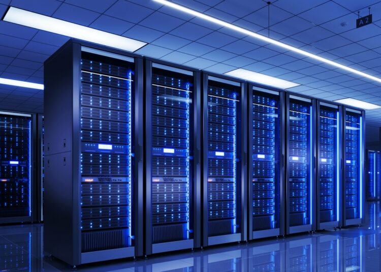 Marchés, en bref : datacenters, Suisse, e-commerce, Ukraine, Vietnam