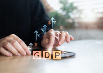 PIB par habitant : le pays qui s&rsquo;est le plus enrichi en 2026 est la Zambie