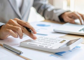 Crédit export : le financement export de la Sfil atteint un niveau record au premier semestre 