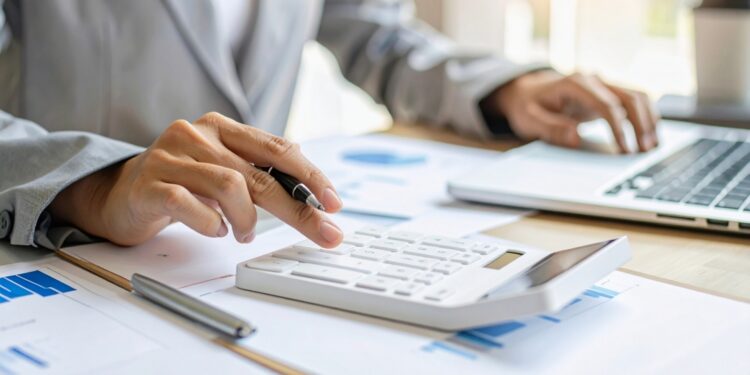 Crédit export : le financement export de la Sfil atteint un niveau record au premier semestre 