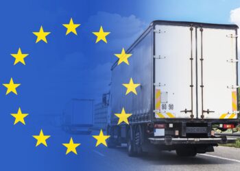 Réforme douanière européenne : ce qu’il faut savoir, faire, anticiper