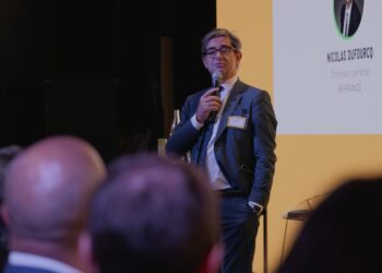 Aides à l&rsquo;export : Les garanties publiques ont 80 ans et pas une ride