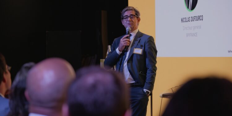 Aides à l’export : Les garanties publiques ont 80 ans et pas une ride