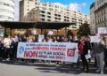 Business France se rebiffe contre la rĂ©forme du dispositif d’accompagnement Ă lâexport Â