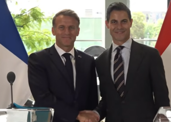 Pays Bas – France : Les entreprises néerlandaises continuent à miser sur l&rsquo;Hexagone malgré un environnement « plus exigeant »