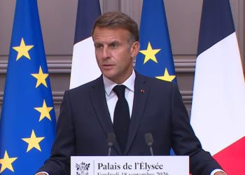 Moyen-Orient : Défense et approvisionnements énergétiques au centre de la prochaine tournée d&rsquo;Emmanuel Macron