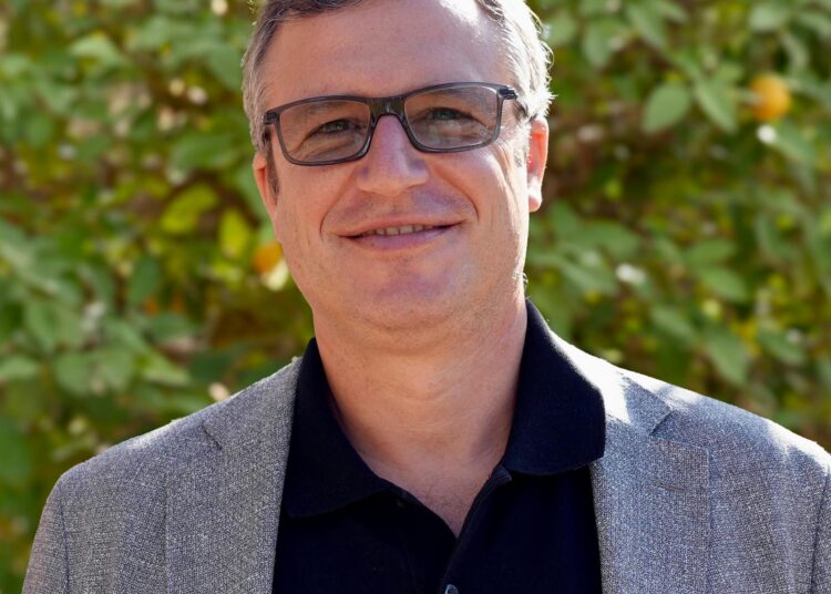 Nominations : Driveco, Pernod Ricard, Vallat, Quai d’Orsay