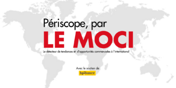 Le numéro 3 de Périscope : Pourquoi il faut miser sur l&rsquo;Ouzbékistan