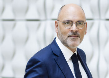 Alexis Karklins-Marchay : « Réussir en Inde demande des années d’abnégation » 