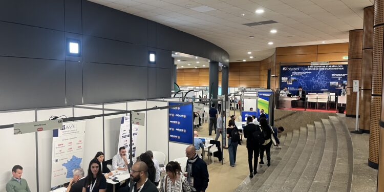 Décarbonation : Comment les transporteurs relèvent-ils le défi ?