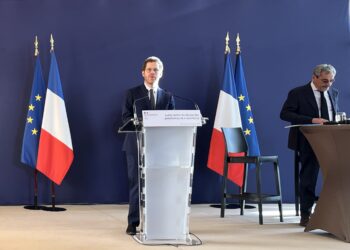 Lutte contre les dérives du e-commerce: les douanes marquent des points