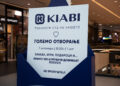 Entreprises, en bref : Kiabi, HyLight, Lodigroup, Parrot, CMA CGM, DSV